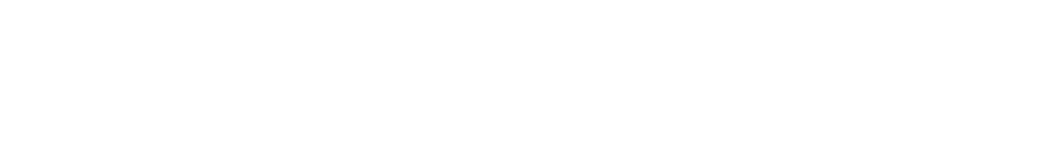 Greater Smokies Region logo