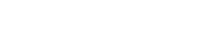 Blount Partnership Logo